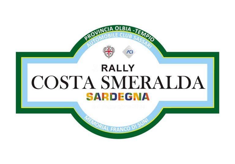 34° Costa Smeralda, novità e indiscrezioni.