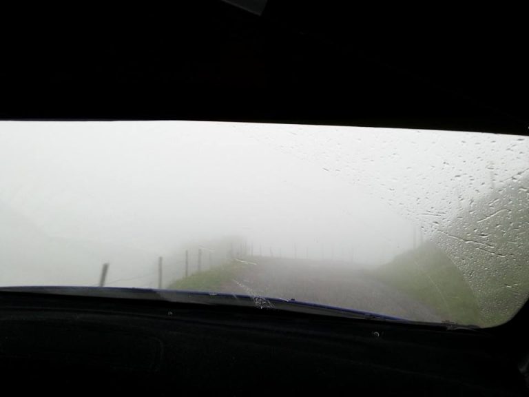 Taro, Dopo PS6: C. Fontana cala il poker, Ambrosoli e Re completano la top3