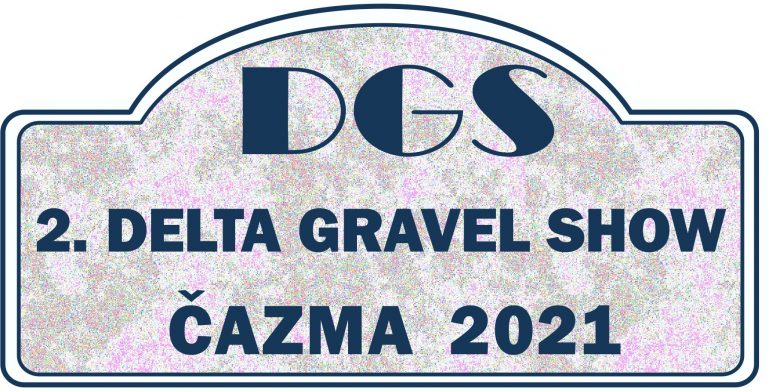 Rally Cazma 2021 – Iscrizioni Aperte