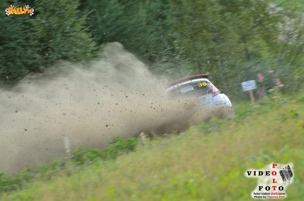 Grande in bocca al lupo al nostro Luca Marchesi