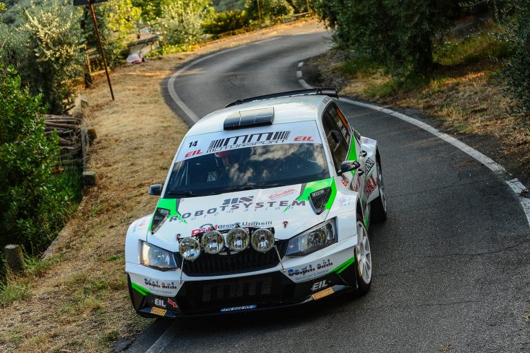 58^ Coppa Città di Lucca: iscrizioni prorogate