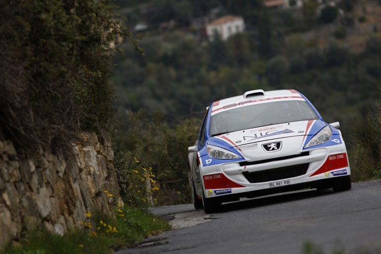 Sanremo: E’ ufficiale, Bouffier non prenderà il via alla gara