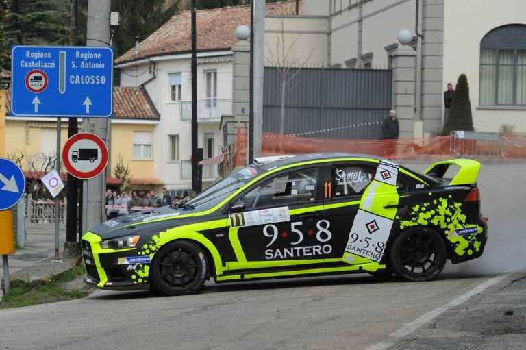 Un Vigneti Monferrini da record