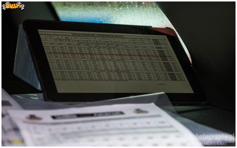 Rallye di Monte Carlo fino al 2020