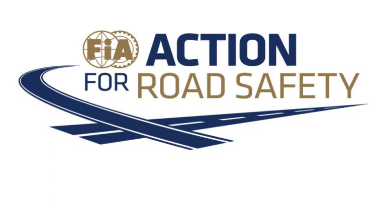 Criteri di sicurezza nei rally: FIA e WRC ne discuteranno in Germania