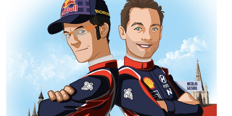 Tra moglie e marito…