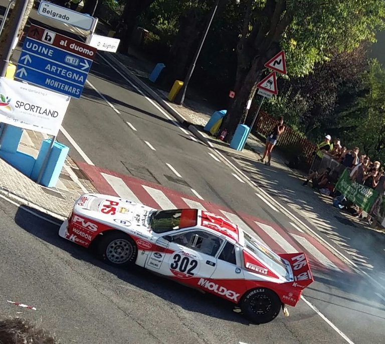 Elba Storico: Ancora “Pedro”