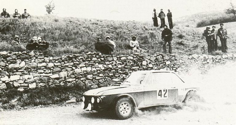 Emanuele intervista per noi il padre Guido Del Prete