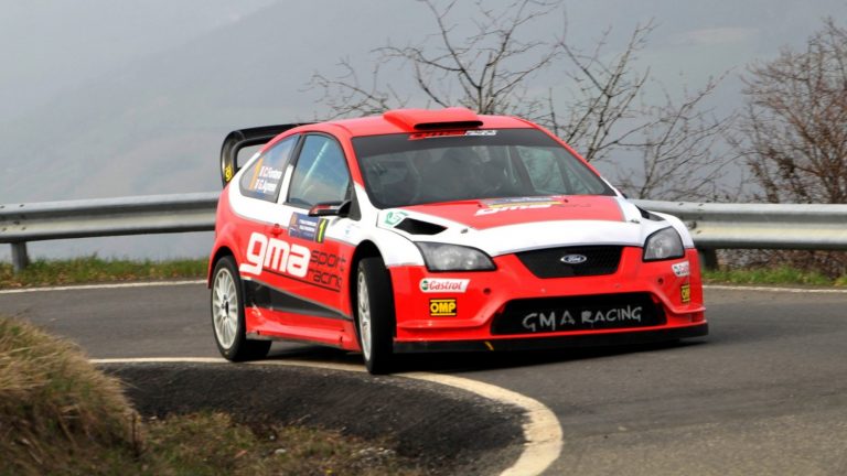 Ritorna la 2° edizione della Ronde dei Colli Piacentini