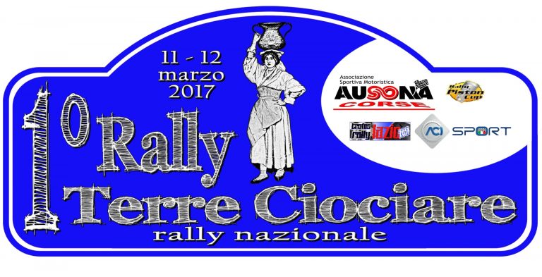 Terre Ciociare: la ps “Badia” diventa “Valerio Cologgi”