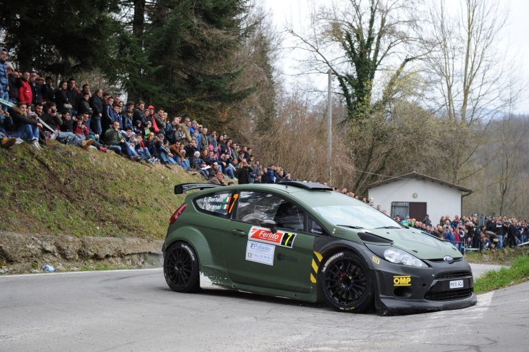 Bertelli rompe con Bernacchini: arriva Granai.