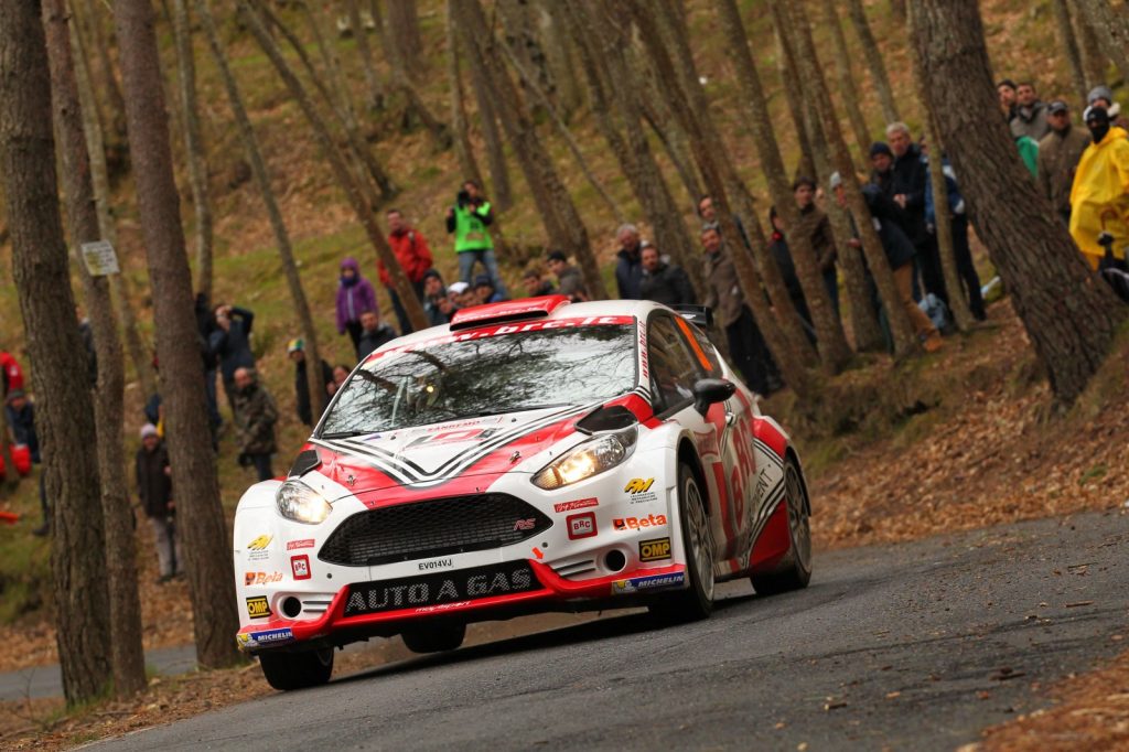 Sanremo, Dopo PS9: Basso si ritira, Scandola ringrazia