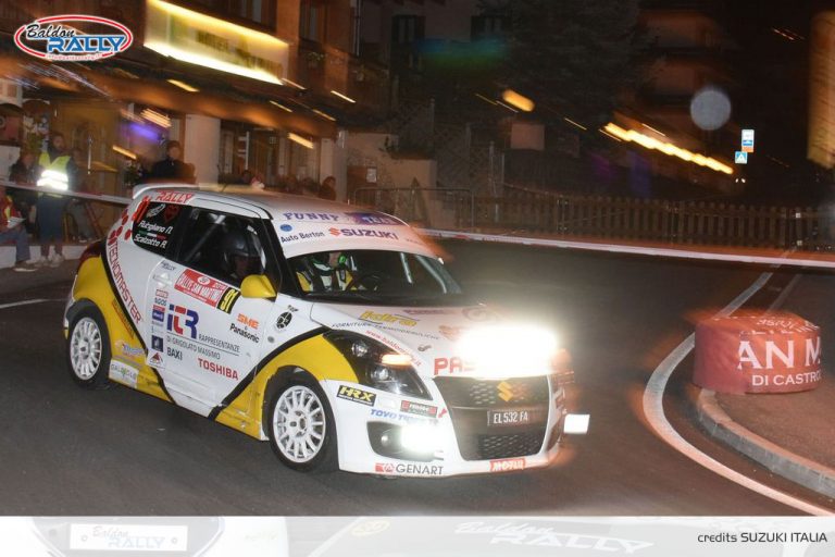 Scalzotto, al Due Valli, si gioca il tutto per tutto