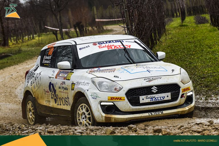 Seminara salta il Val d’Orcia e rilancia