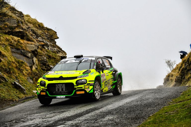 Pollara all’ Adriatico