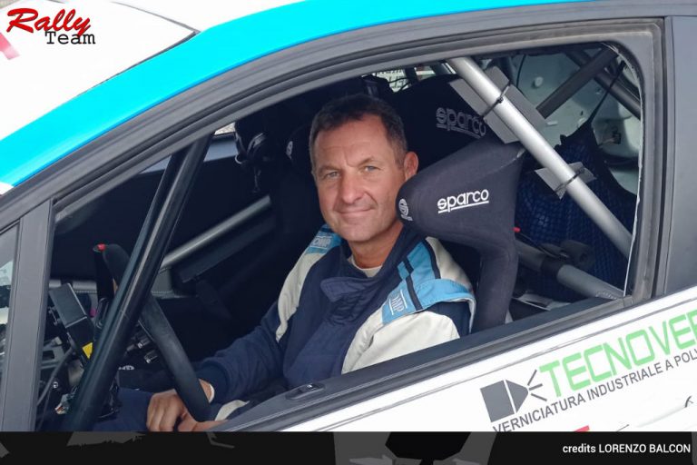 Vardanega all’assalto della quarta zona