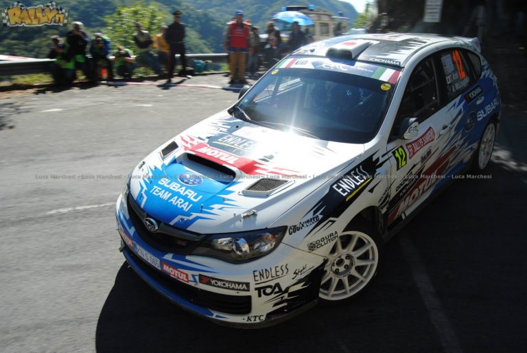 Sanremo: Il programma di Mercoledì 2 Aprile 2014