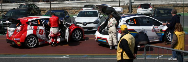 Sanremo “da bere”