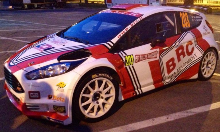 Sanremo: Il programma di Giovedì 3 Aprile 2014