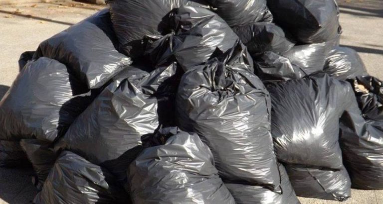 L’amaro sfogo degli organizzatori del Prealpi !