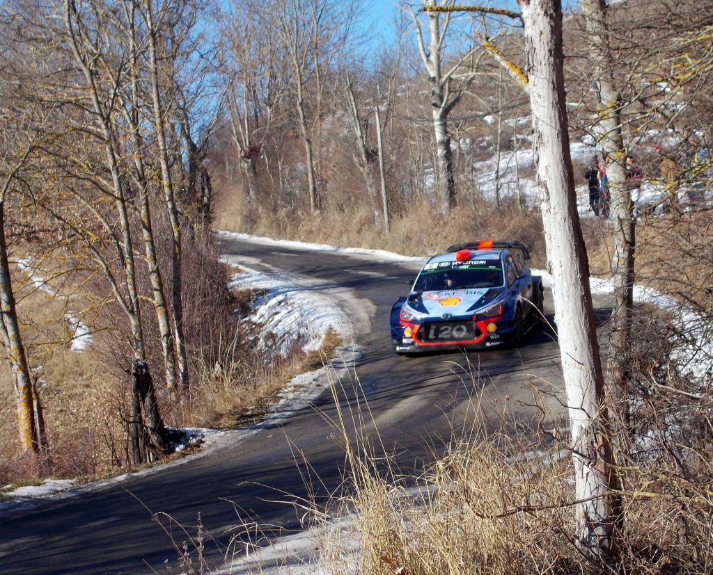 Shell e Hyundai estendono la partnership