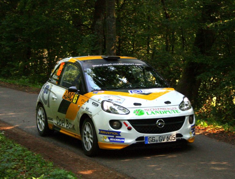 Deutschland 2016, tutte le novità