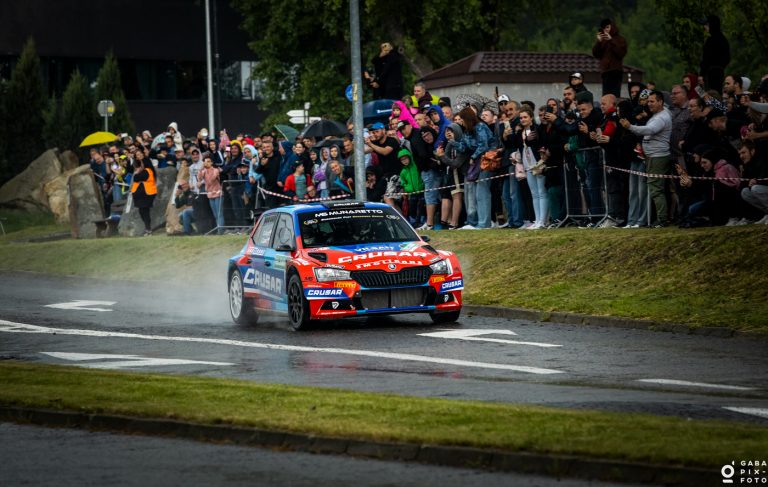 Adriatico, Valle Intelvi e Nadwislanski in vista per MS Munaretto