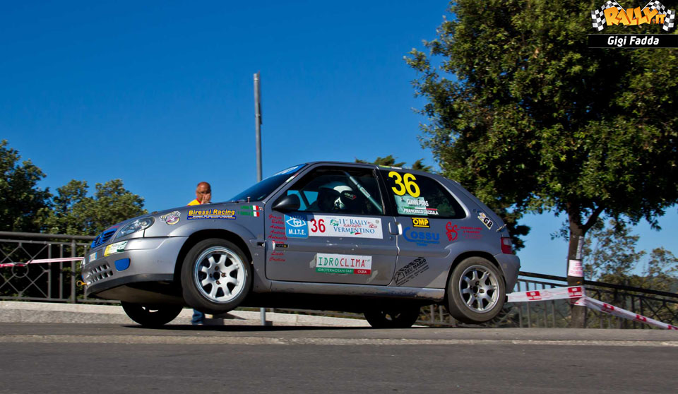 Cozzula: l’Aci dice no, per lui sciopero della fame