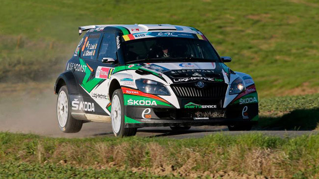 Ypres, Se il duello generazionale raggiunge il sublime