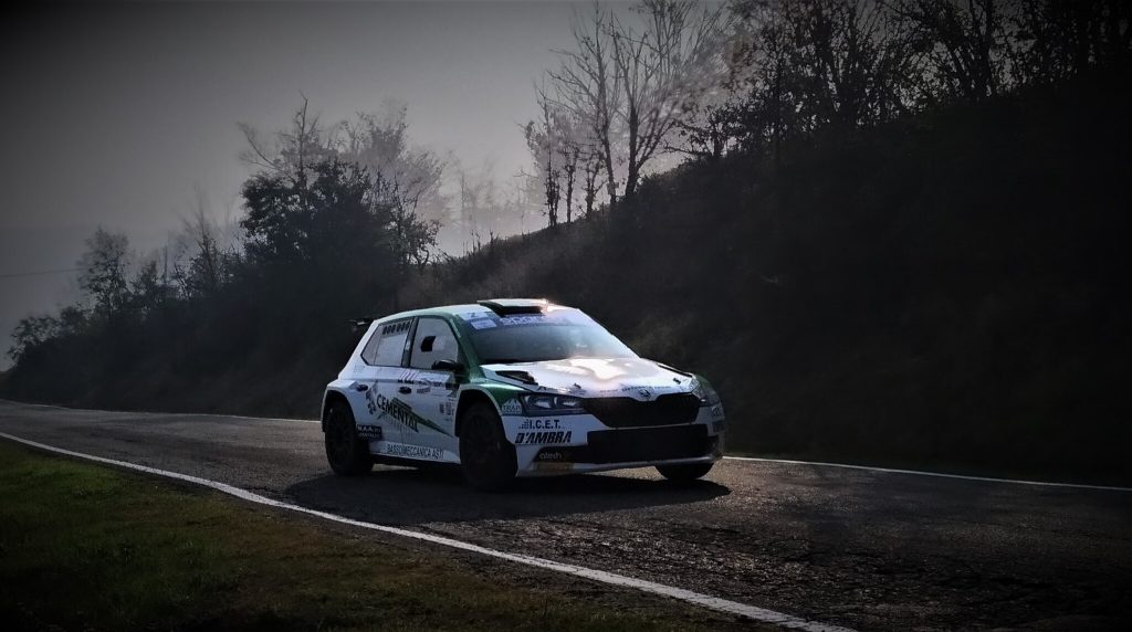 NUOVO RECORD D’ISCRITTI PER LA SERIE “R ITALIAN TROPHY”