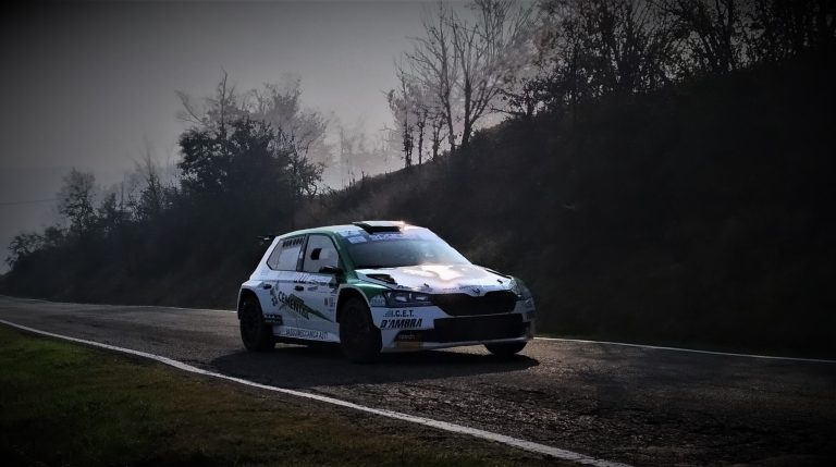 NUOVO RECORD D’ISCRITTI PER LA SERIE “R ITALIAN TROPHY”