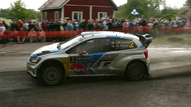 In Finlandia la svolta scandinava all’emorragia di risultati?