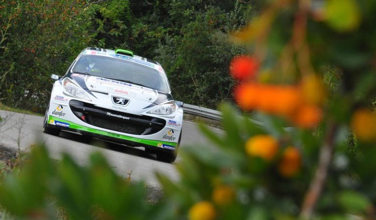 Ecco l’ elenco delle gare presenti nei vari Campionati Nazionali 2014