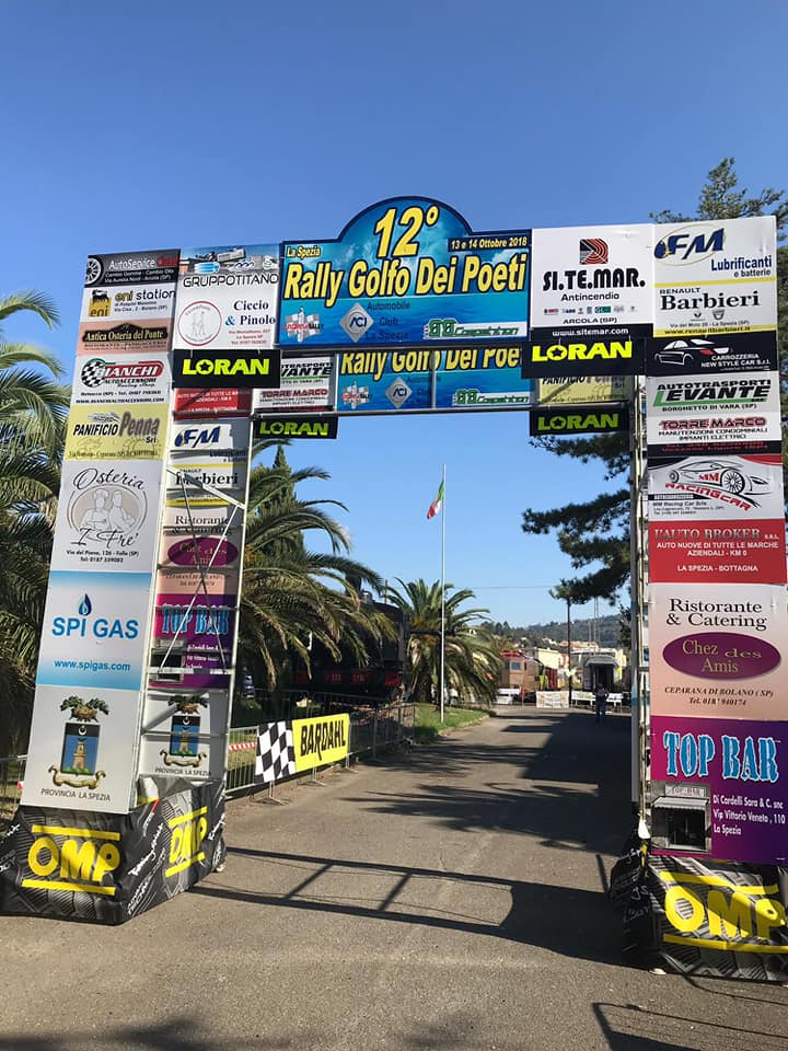 BB Competition, donate 500 mascherine