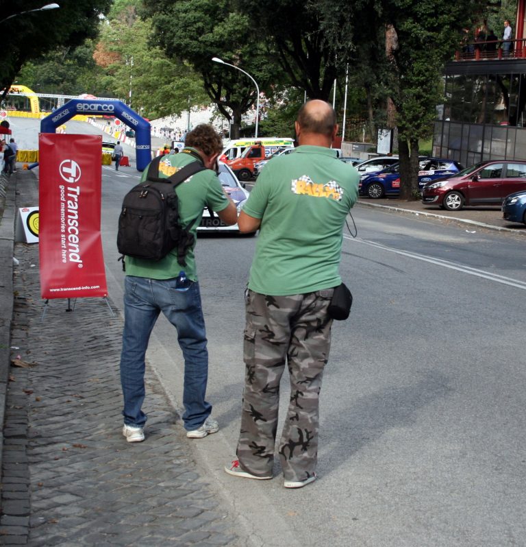 Settembre da record.