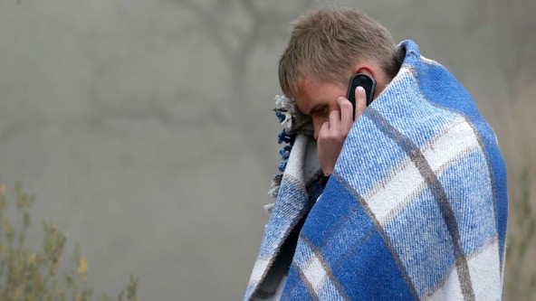 Rally di Germania: le pagelle IGNORANTI