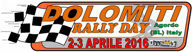 Week-End di gare tra le Dolomiti e la Francia