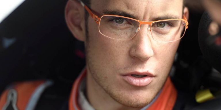 Neuville: “Il Tour de Corse? Duro come un colpo in testa”