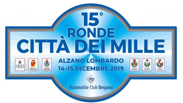 Ronde Città dei Mille: pienone d’iscritti!