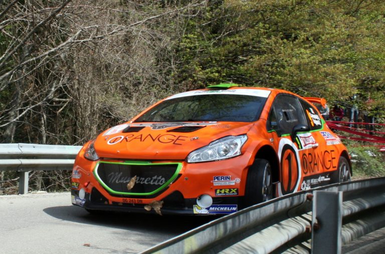 Donazzan e l’Orange1