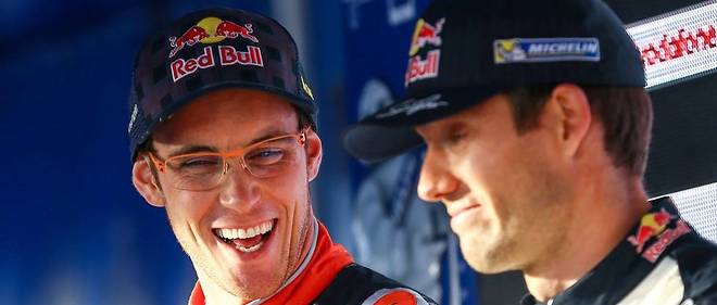 Tour de Corse: le pagelle IGNORANTI