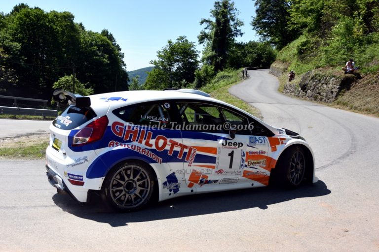 Vesime annullato, Varallo posticipato