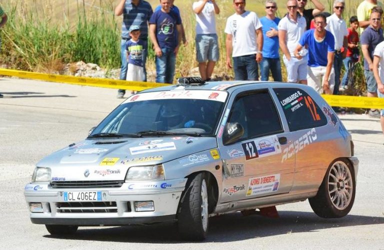 Pronta la prima edizione dell’Himera Rally
