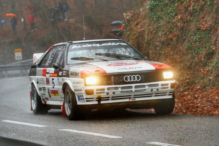 Zivian cerca il bis da campione in Repubblica Ceca