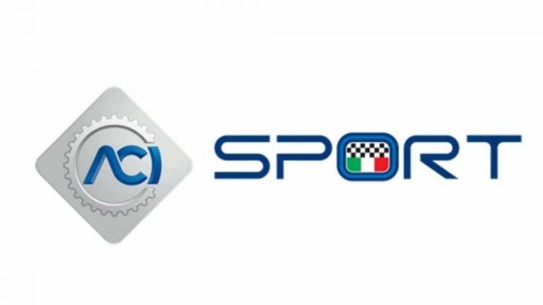 Coronavirus: ACI Sport sospende ogni manifestazione