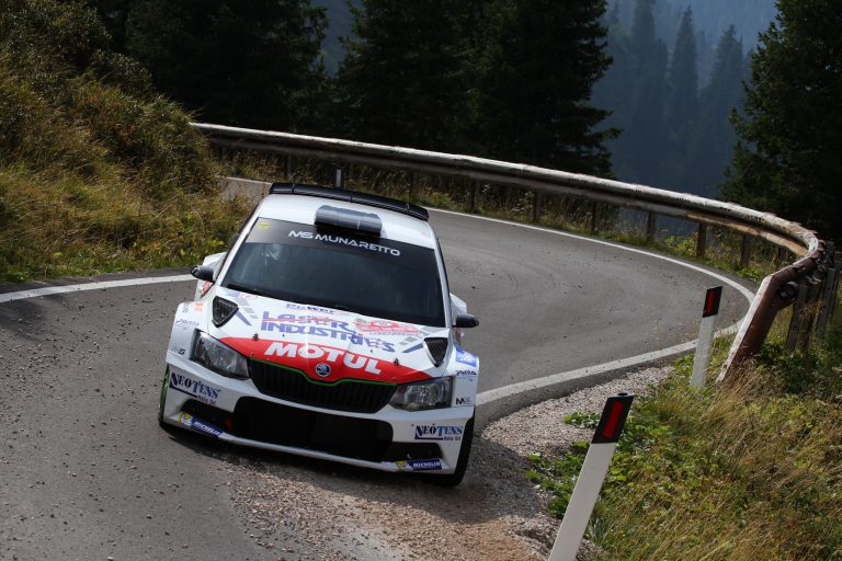 La stagione 2020 entra nel vivo: pronti per il Val d’Orcia