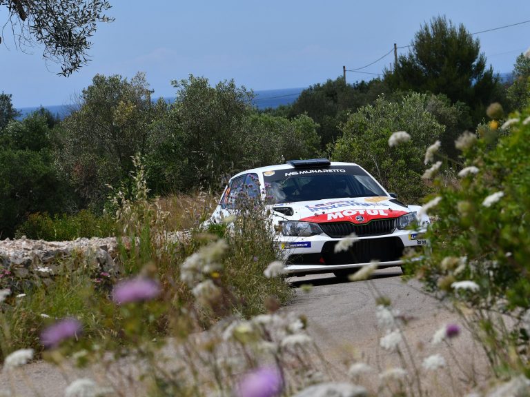 La carica degli undici!