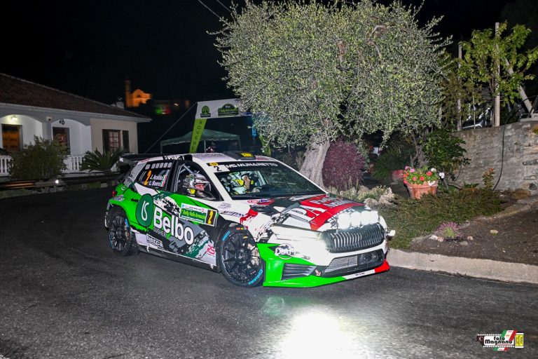 Araldo e Boero, possono festeggiare entrambi