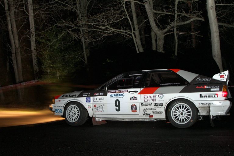 TER: Zippo-Arena vincono il Sanremo storico