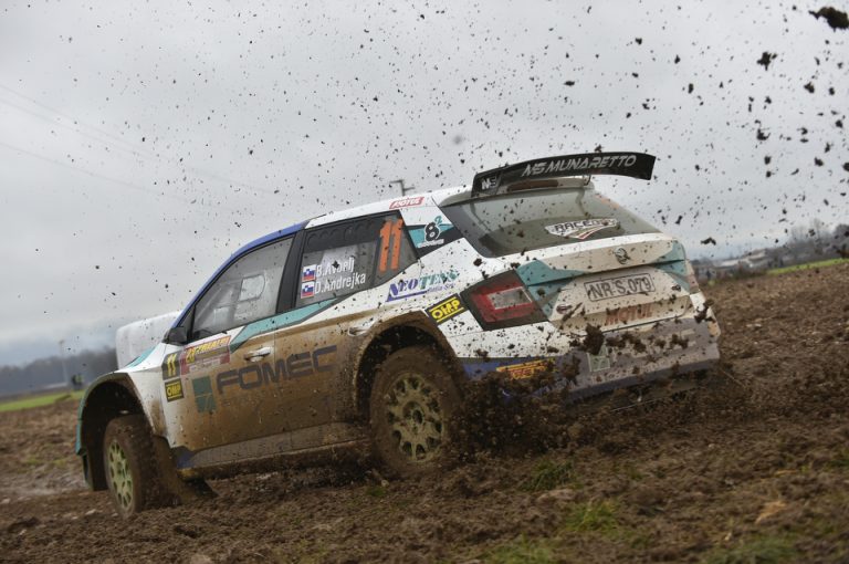 MS Munaretto tra Piemonte e Trentino